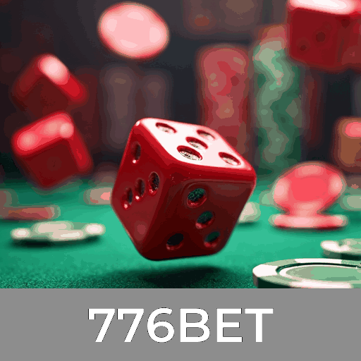 776BET: Plataforma de Jogos Segura com Serviços Profissionais