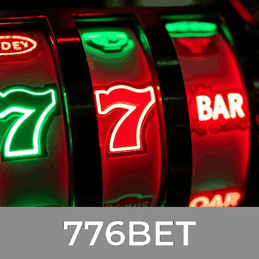 776BET: Apostas Móveis a um Clique de Distância