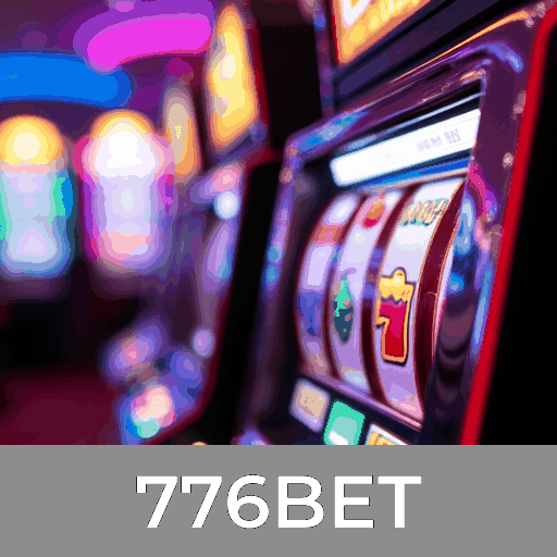 As Melhores Promoções do 776BET Esperam por Você