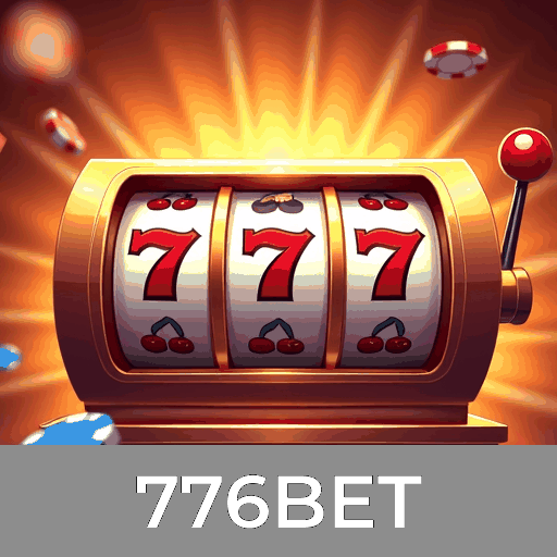 776BET: Apostas Móveis a um Clique de Distância