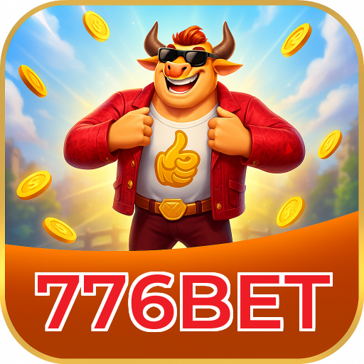 776BET