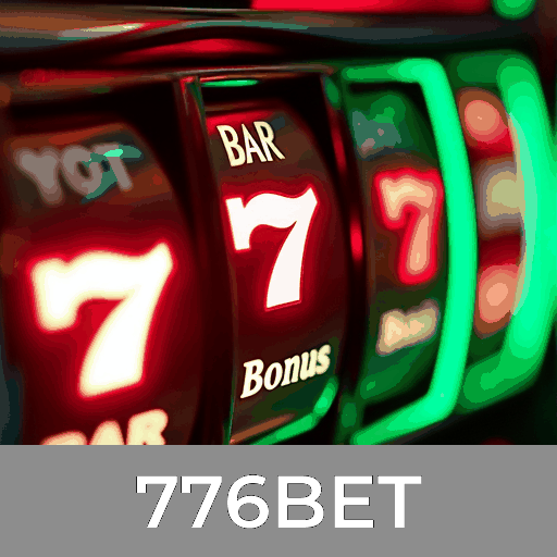 776BET: Descubra o Mundo das Apostas Esportivas com Cobertura Ampla