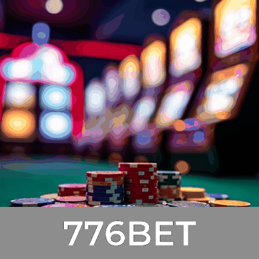 776BET: A Experiência Profissional em Jogos de Mesa Ao Vivo