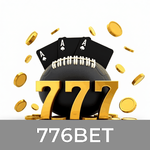 Acesso ao 776BET: Experiência de Login Sem Complicações