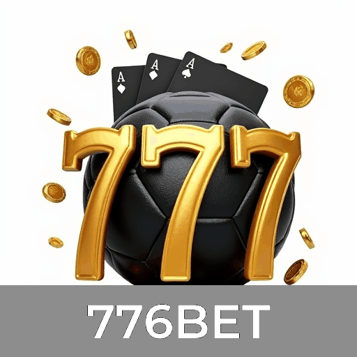 776BET: Descubra a Excelência em Serviços Profissionais de Jogos