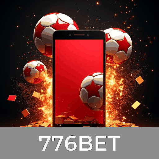 776BET: Descubra a Emoção do Jogo Crash com Altos Retornos