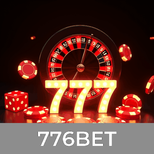 Experiência VIP em Roleta Brasileira com 776BET - Jogos de Mesa Exclusivos