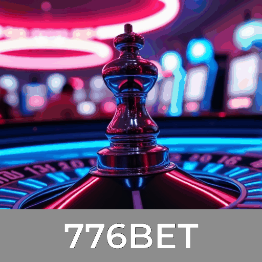 776BET: Maximização Instantânea no Jogo Crash