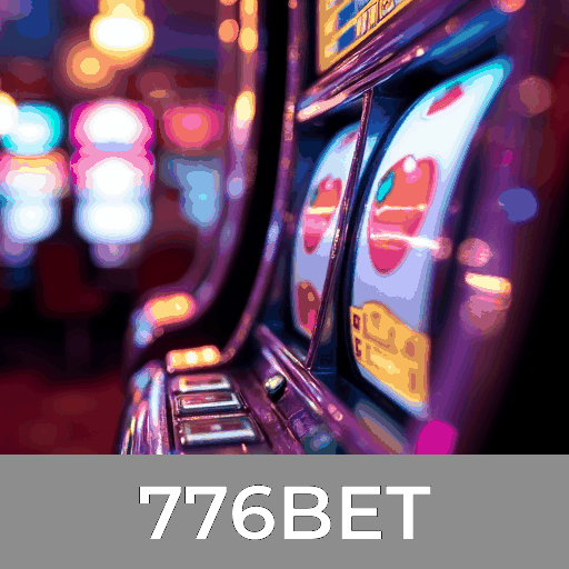 776BET: Apostas Esportivas Profissionais e Foco no Esporte Brasileiro