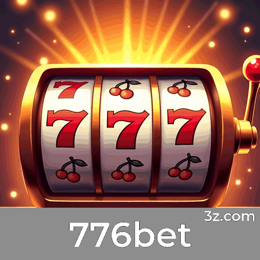 Potencialize Promoções com 776bet: Estratégia e Valor