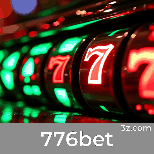 Tecnologia de Arquitetura em Nuvem e Defesa Avançada na 776bet