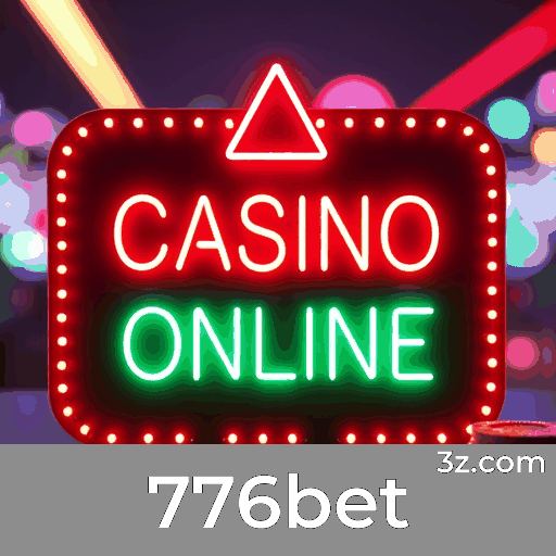 Controle Total e Exclusivo na 776bet: Segurança Avançada e Personalização de Perfil