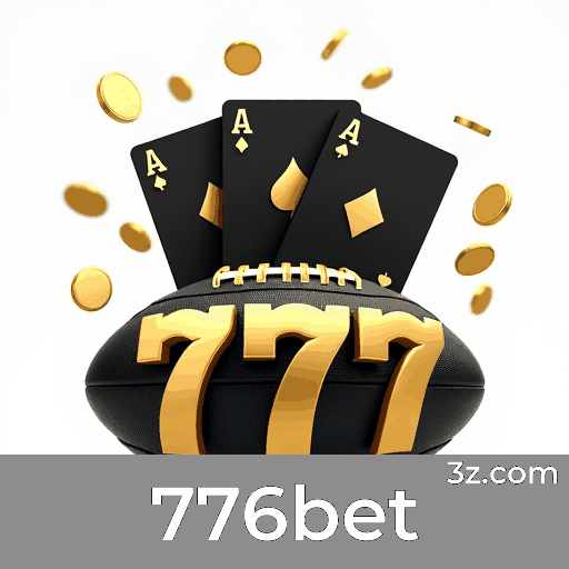 776bet: Seu Cassino Online Seguro e Rápido