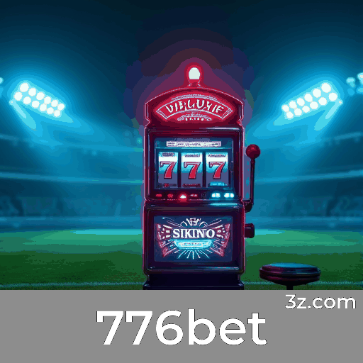 Estratégia Baseada em Dados para Crash no 776bet Estratégia Baseada em Dados para Crash no 776bet